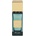 Gritti Super Nova EDP 100 ml