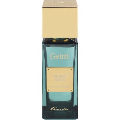 Gritti Super Nova EDP 100 ml