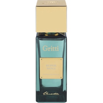 Gritti Super Nova EDP 100 ml