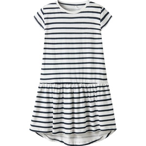 NAME IT Рокля nkfvigga capsl dress (282094810485)