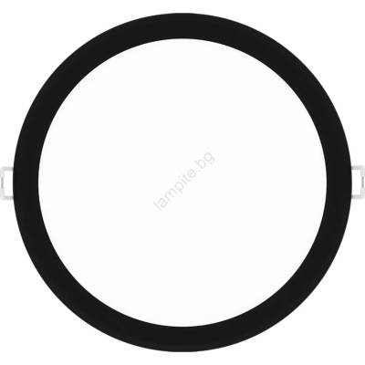 Philips - Вградено LED осветително тяло MESON LED/20W/230V 3000K (P7336)