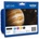 Brother LC1240VALBP Value Bonus Pack (BK/C/M/Y)