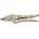 Condor 100-03475