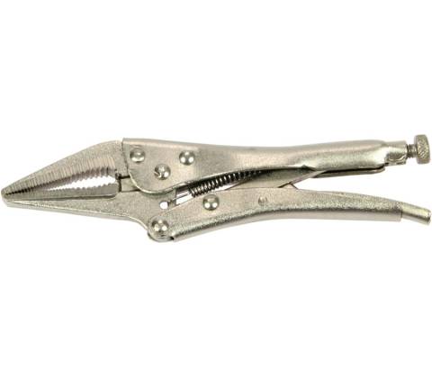 Condor 100-03475