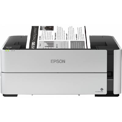 EPSON EcoTank M1170