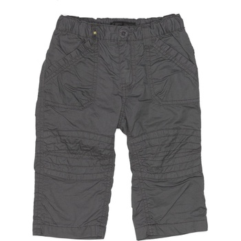 Babyface Бебешки панталон Babyface подплатен