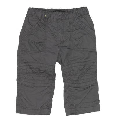 Babyface Бебешки панталон Babyface подплатен