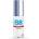Stimul8 Лубрикант stimul8 - s8 heat effect lubricant 50 ml