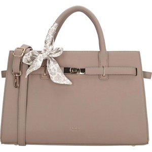 Charm London The Hamptons W01592 Light taupe