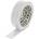 Handy Tools Изолационна лента, бяла 11096wh (11096wh)