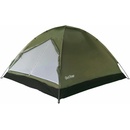 OUTLINER RD-DT03