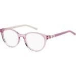 Tommy Hilfiger TH2124 35J (TH2124 35J)