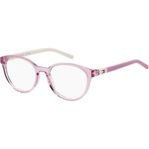 Tommy Hilfiger TH2124 35J (TH2124 35J)