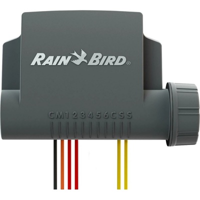 Rain Bird ESP BAT BT2 Bluetooth batériová jednotka 2-sekčná