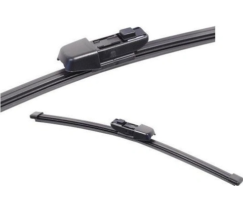 Compass Flat 280 mm 10182