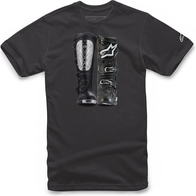 Alpinestars riko Victory roots