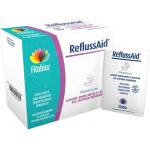 Fitobios Refluss Aid, 20 сашета, Fitobios (430574 FITO)