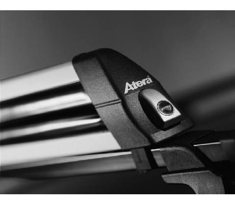 Atera Nova 4