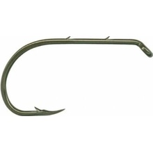 Mustad Classic veľ.4 50ks