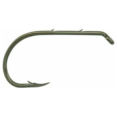 Mustad Classic veľ.4 50ks