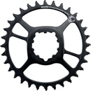 Sram X-Sync Eagle 34z. DM 3 Offset steel