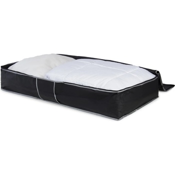 Compactor Черна кутия за съхранение под леглото Urban - Compactor (RAN6272)