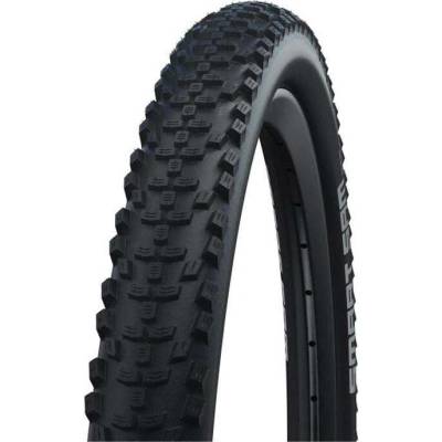 Schwalbe Smart Sam 54-622 29x2.10 Performance