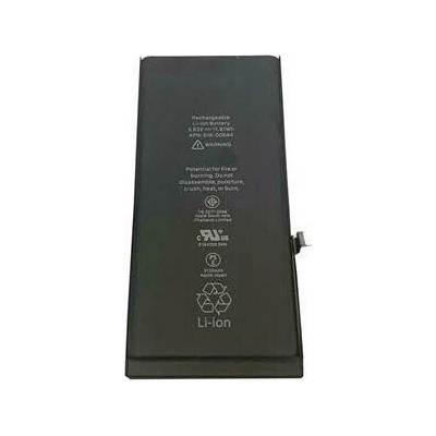 Apple iPhone 11 Batéria APN: 616-00644