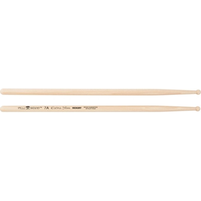 Pellwood 7A Extra slim Premium Habr Nylon