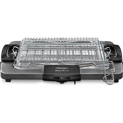Delonghi BQ 80.X