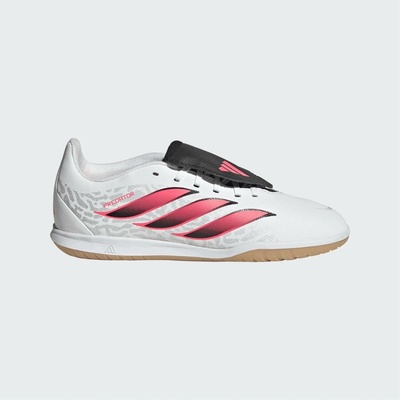 adidas Predator Club FT Sala Jr IN