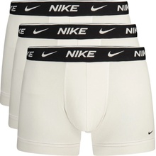 Bikkembergs Biela