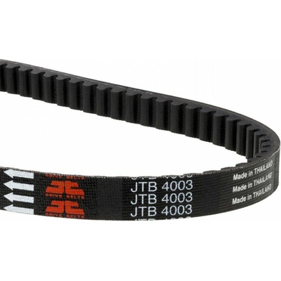 JT Chain Řemen JTB4003 | Zboží Auto