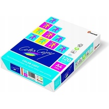 Color Copy A4, 120g, 250 listů