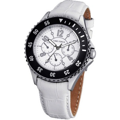 Time Force TF3300L02