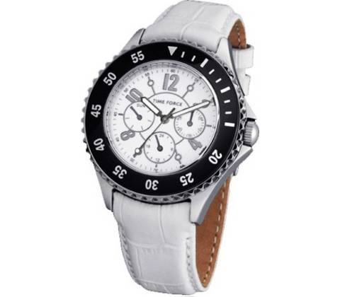 Time Force TF3300L02