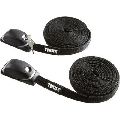 Thule Lockable Strap 841 – Hledejceny.cz