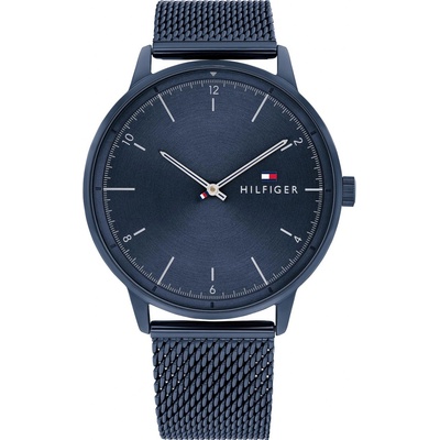 Tommy Hilfiger 1791841