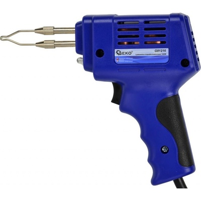 GEKO G81216