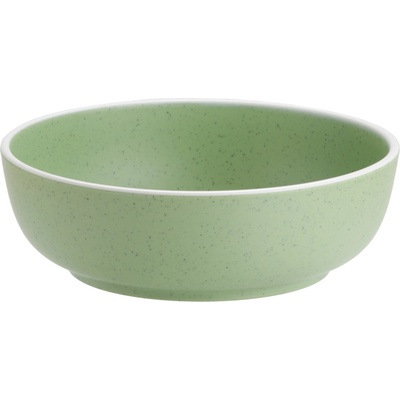 Brunner Miska Dolomit Green 16 cm