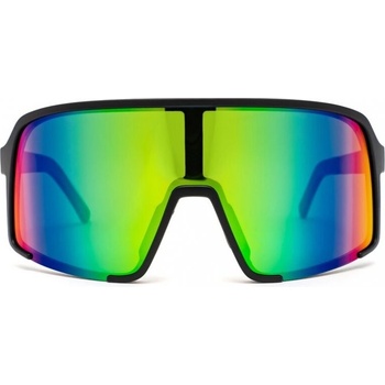 Horsefeathers Magnum