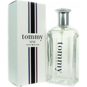 Tommy Hilfiger Tommy EDT 30 ml