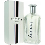 Tommy Hilfiger Tommy EDT 30 ml Парфюми