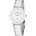 Jacques Lemans 1-1866B