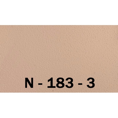 Het W-Grund Impuls 12 kg N - 183 - 3