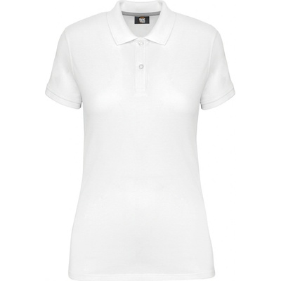 Kariban WK 275 WHITE