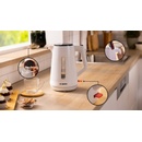 Image 1 of Bosch TWK1M121