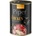 Dolina Noteci Adult Piper with chicken 400 g