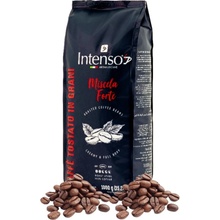 Intenso Forte 1 kg