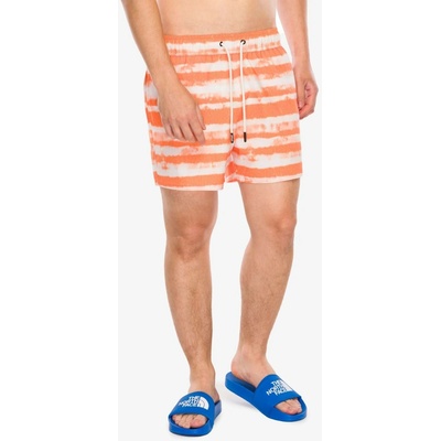 Oakley Blur Stripes Rc 16 Beachshort blurred stripe og